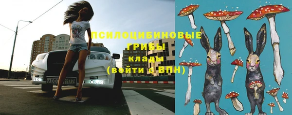2c-b Алексеевка